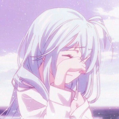 烧烤摊主突然停业10天：去救小宝宝